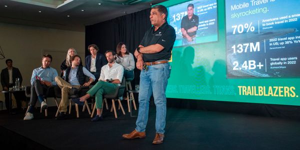 breeze-phocuswrighteurope-launch2023